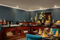 Hoi An Riverside Villas & Apartment 